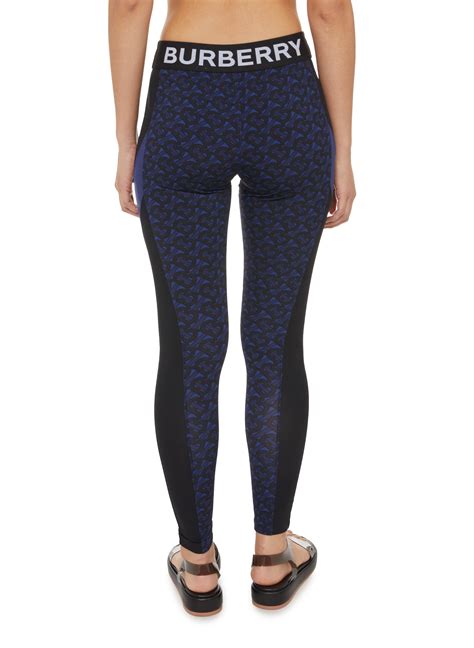 burberry leggings baby|burberry leggings set women's.